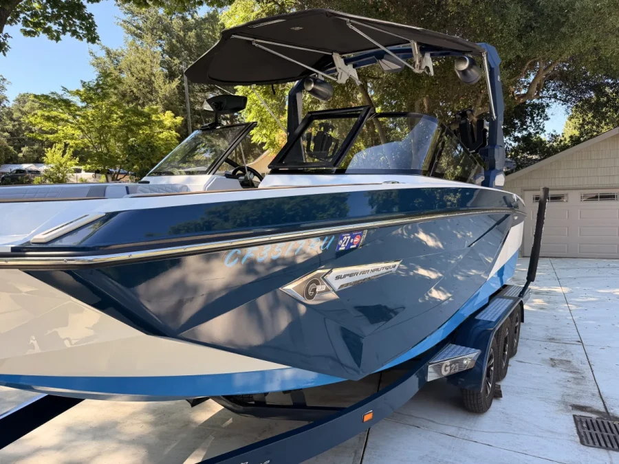 2022-nautique-g23-138812-image8.webp