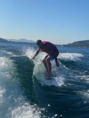 2021-atx-atx-24-138815-image9.webp
