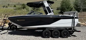 2024-nautique-g23-138817-image1.webp