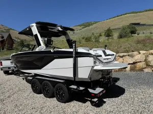 2024-nautique-g23-138817-image2.webp