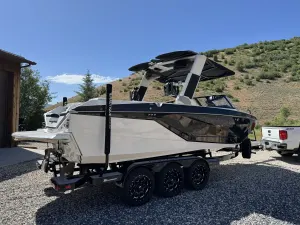 2024-nautique-g23-138817-image3.webp