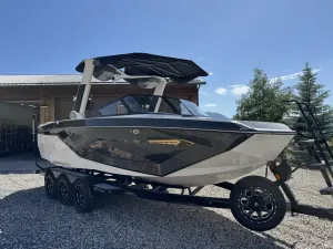 2024-nautique-g23-138817-image4.webp