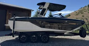 2024-nautique-g23-138817-image5.webp