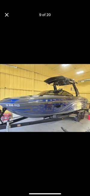 2019-centurion-ri237-138830-image0.webp