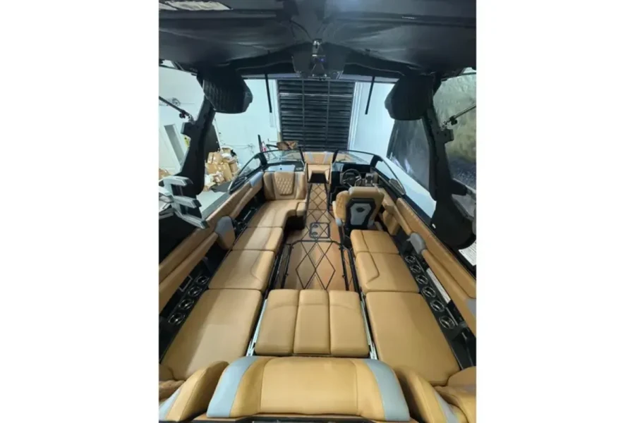 2026-malibu-m230-138837-image2.webp