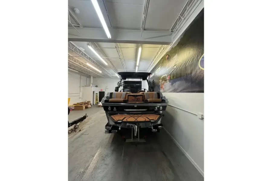 2026-malibu-m230-138837-image3.webp