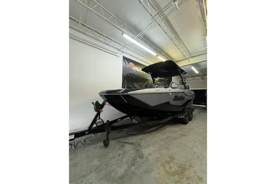 2026-malibu-m230-138837-image4.webp