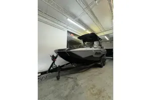 2026-malibu-m230-138837-image4.webp