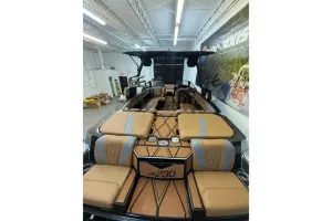 2026-malibu-m230-138837-image6.webp
