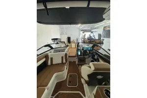 2026-malibu-wakesetter-24-mxz-138838-image1.webp