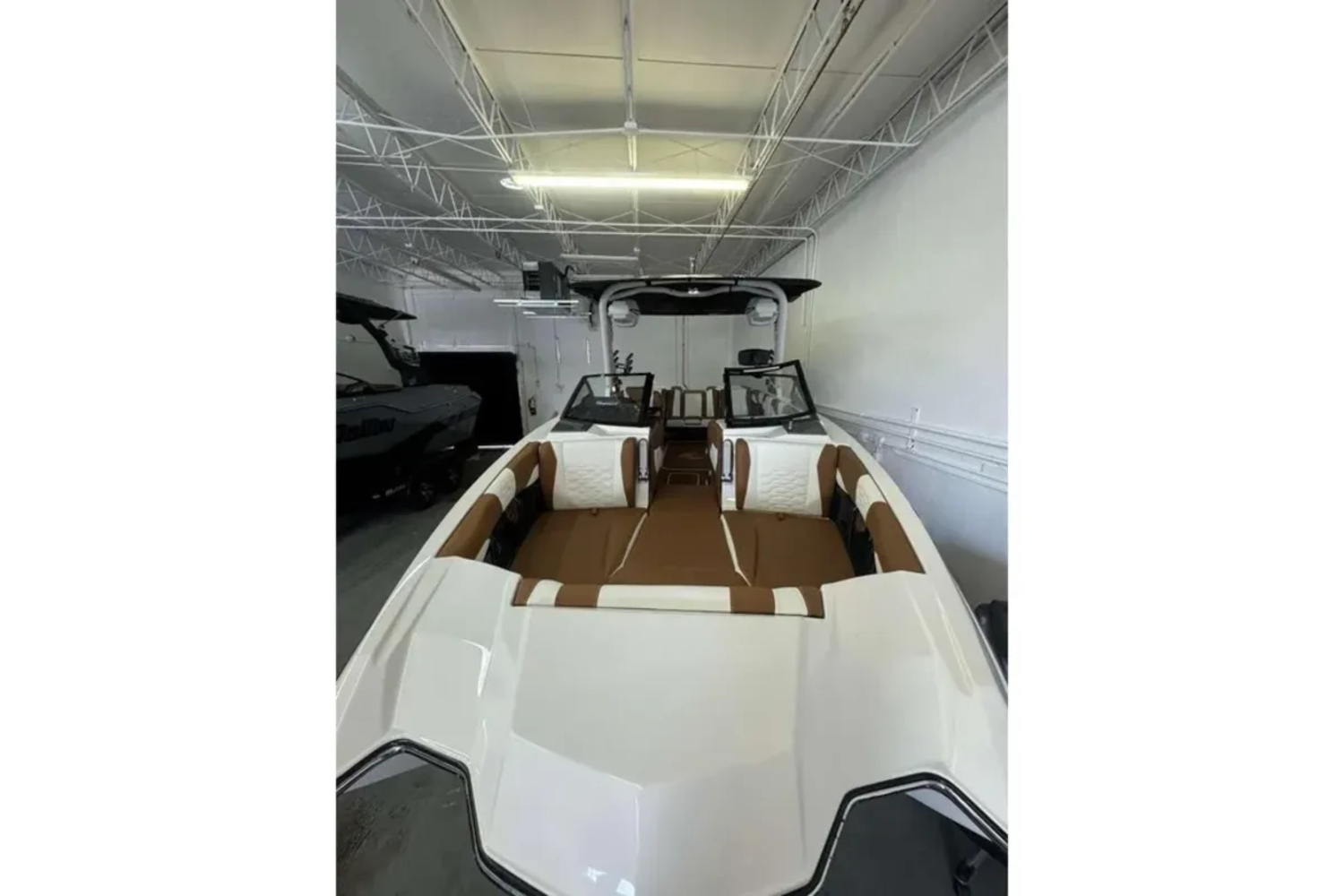 Malibu 24 MXZ 2026