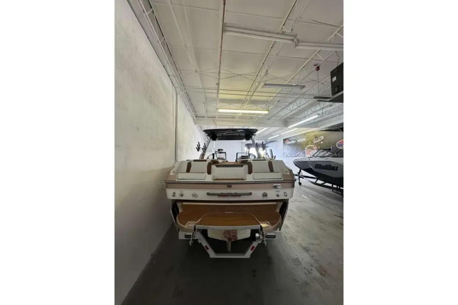 Malibu 24 MXZ 2026