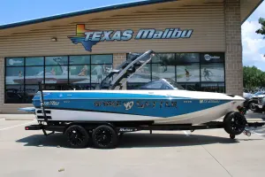 2011-malibu-wakesetter-23-lsv-138843-image0.webp