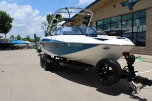 2011-malibu-wakesetter-23-lsv-138843-image18.webp