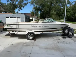 2003-mastercraft-prostar-197-138845-image0.webp