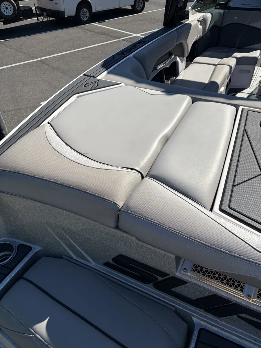 2015-supra-se-138847-image15.webp