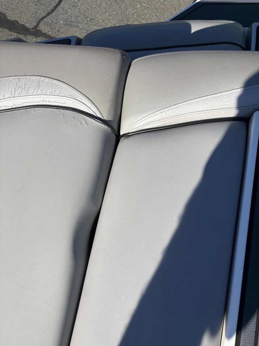 2015-supra-se-138847-image17.webp