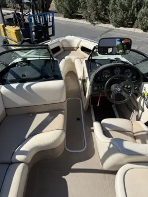 1999-malibu-wakesetter-vlx-138855-image1.webp