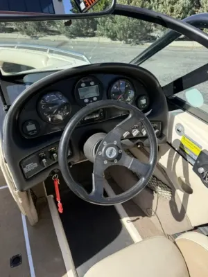 1999-malibu-wakesetter-vlx-138855-image3.webp