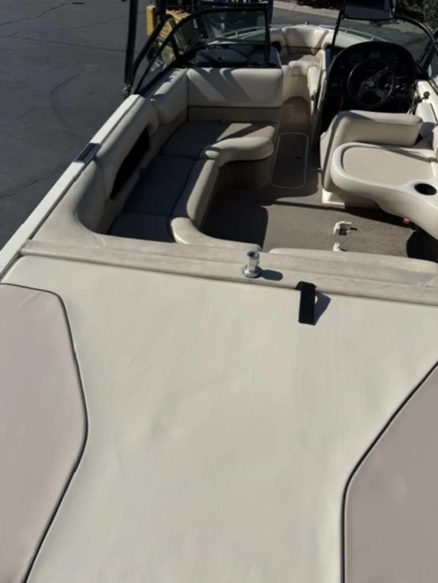 1999-malibu-wakesetter-vlx-138855-image4.webp