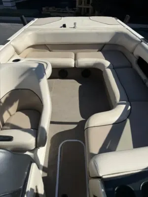 1999-malibu-wakesetter-vlx-138855-image5.webp