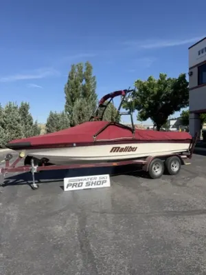 1999-malibu-wakesetter-vlx-138855-image7.webp