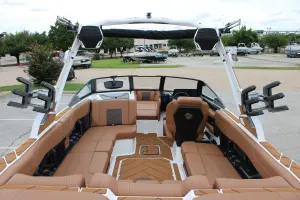 2026-malibu-wakesetter-23-lsv-138856-image11.webp