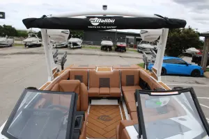 2026-malibu-wakesetter-23-lsv-138856-image19.webp