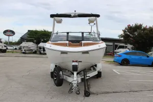 2026-malibu-wakesetter-23-lsv-138856-image2.webp