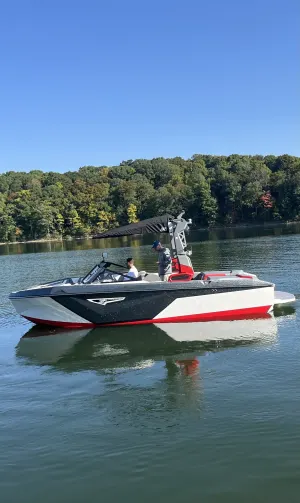 2023-nautique-s21-138861-image0.webp