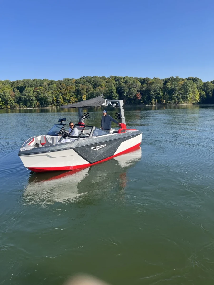 2023-nautique-s21-138861-image4_174444.webp