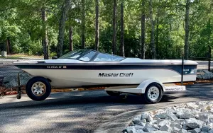 1987-mastercraft-prostar-190-138865-image0.webp