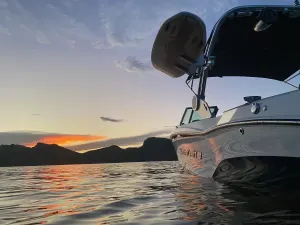 2022-mastercraft-xt22-138869-image0.webp