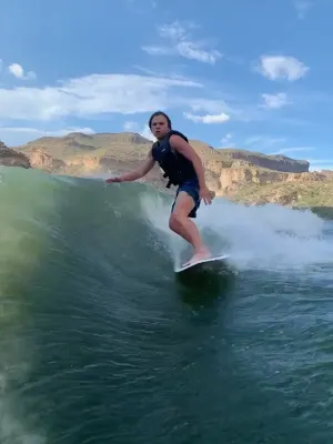 2022-mastercraft-xt22-138869-image1.webp