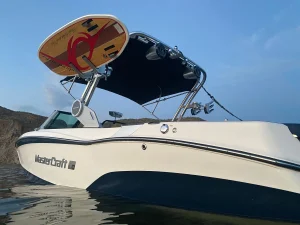 2022-mastercraft-xt22-138869-image2.webp