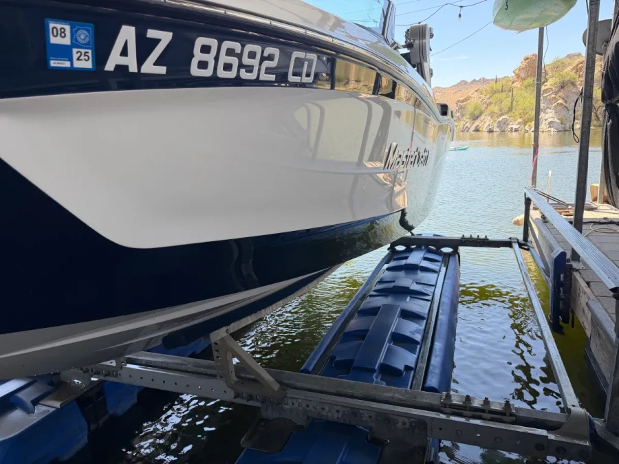 2022-mastercraft-xt22-138869-image3.webp
