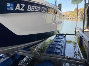 2022-mastercraft-xt22-138869-image3.webp