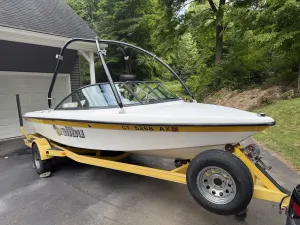 2001-malibu-sportster-138871-image0.webp