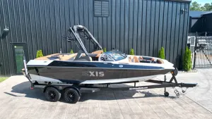 2025-axis-a20-138879-image0.webp