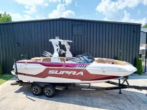 2021-supra-se-138880-image0.webp