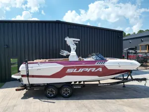 2021-supra-se-138880-image2.webp