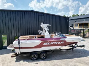 2021-supra-se-138880-image3.webp