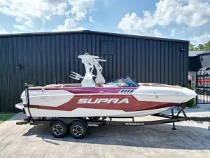 2021-supra-se-138880-image4.webp