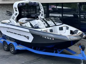 2020-nautique-g21-138884-image0.webp