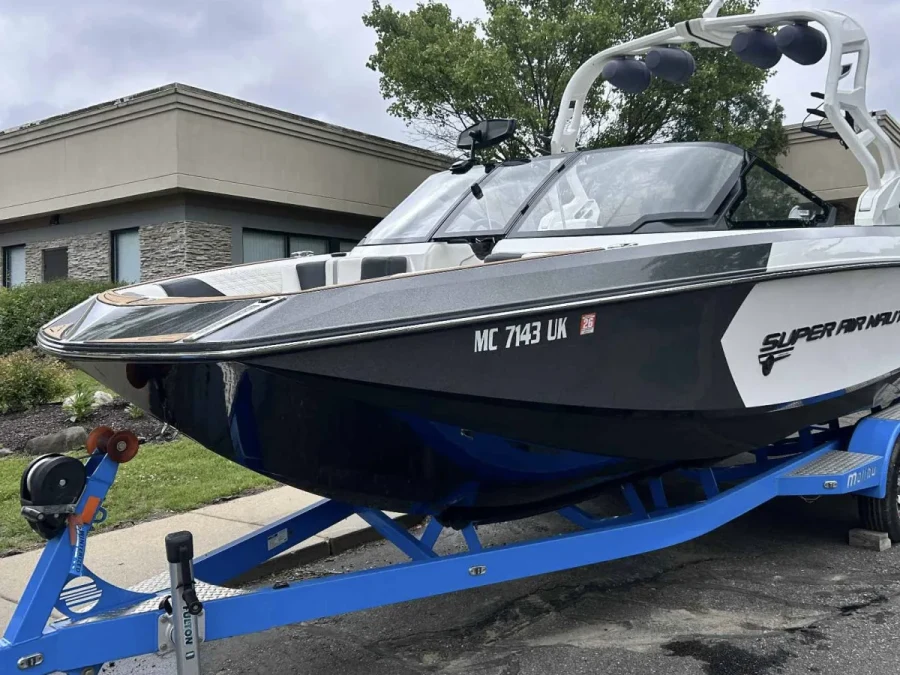 2020-nautique-g21-138884-image1.webp
