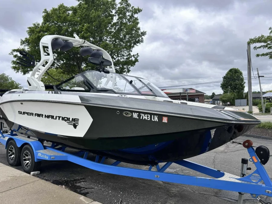 2020-nautique-g21-138884-image3.webp