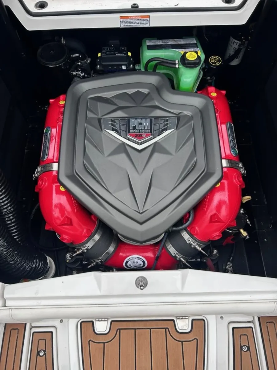 2020-nautique-g21-138884-image8.webp