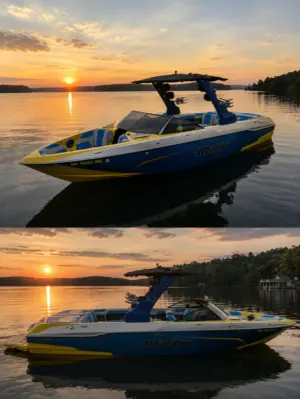 2019-malibu-wakesetter-25-lsv-138885-image0.webp