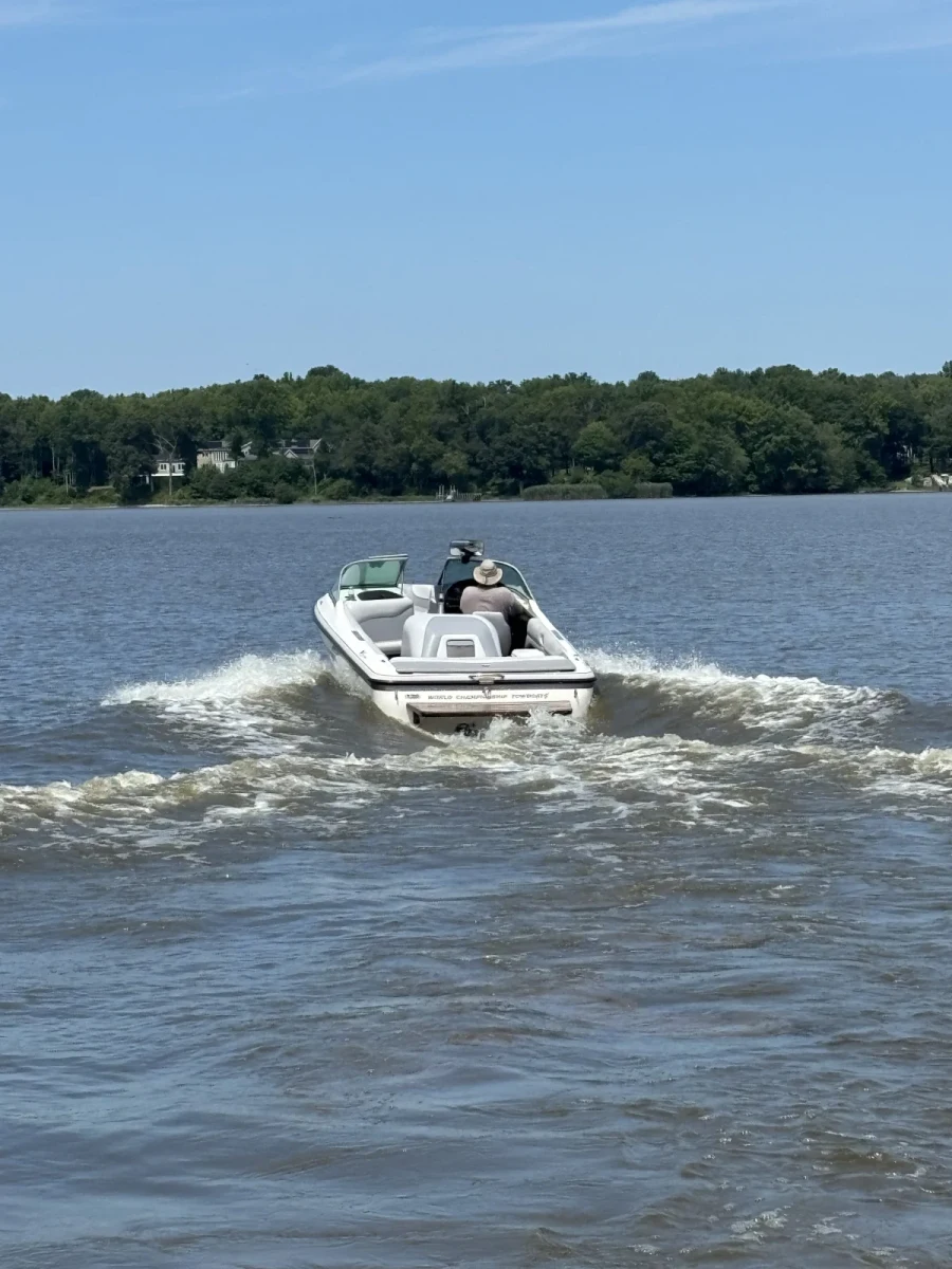 2005-centurion-t5-138895-image28.webp