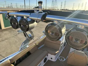 2021-mastercraft-xt22-138900-image13.webp